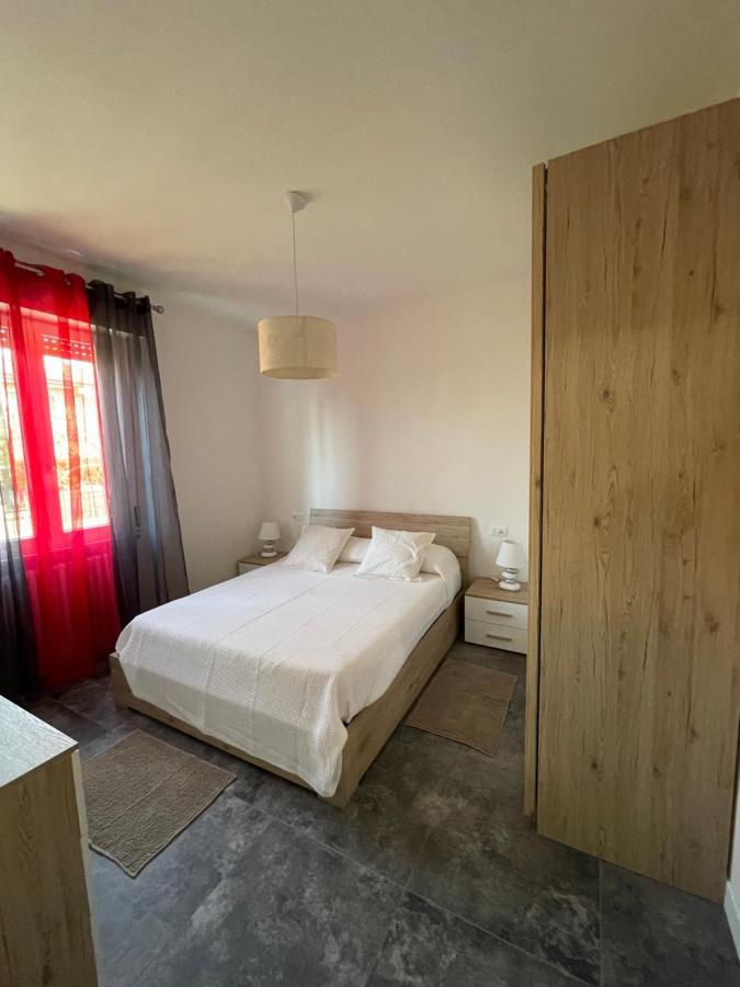 Magic Apartments Bardolino Exterior foto